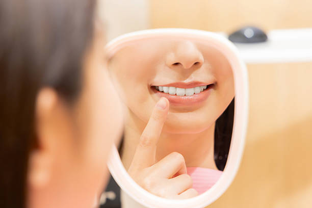 Affordable Dental Implants solutions in Mapleton, UT